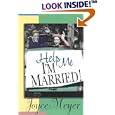 Help Me, Im Married!