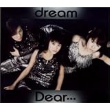 Dear・・・