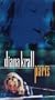 Diana Krall - Live in Paris [VHS]