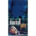 Diana Krall - Live in Paris [VHS]
