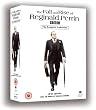 The Fall And Rise Of Reginald Perrin : The Complete BBC Series Collection [1976] [DVD]