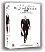 The Fall And Rise Of Reginald Perrin : The Complete BBC Series Collection [1976]