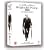 The Fall And Rise Of Reginald Perrin : The Complete BBC Series Collection [1976] [DVD]