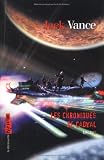 Les chroniques de Cadwal, Tome 2 : Bonne vieille Terre ; Throy