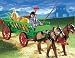 Horse Drawn Cart