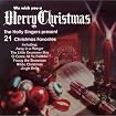 We Wish You a Merry Christmas
