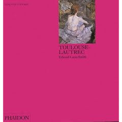 Toulouse Lautrec