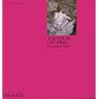 Toulouse-Lautrec (Phaidon Colour Library)