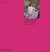 Toulouse-Lautrec (Phaidon Colour Library)