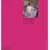 Toulouse-Lautrec (Phaidon Colour Library)
