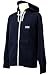 HELLY HANSEN(ヘリーハンセン) FULL-ZIP HOODIEでAmazonアフィリエイトツール