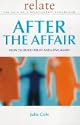 After the Affair