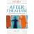 After the Affair: How to Build Trust and Love Again (Relate Relationships)