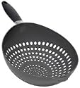 Ekco 123 Colander
