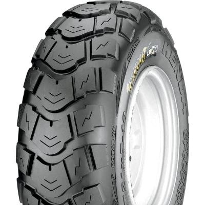  black Friday KENDA TIRE ROAD 21X10 8 245E1079B004AGMLAC
