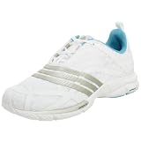 adidas Women's Ls-Move Training Shoe at adidas