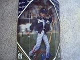 New York Yankees Barbie