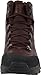 Irish Setter Men's Overland Waterproof 7