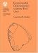Experimental Determination of Stone Tool Uses: A Microwear Analysis (Prehistoric Archeology and Ecology series)