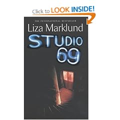 Studio 69