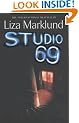 Studio 69