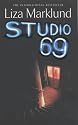 Studio 69