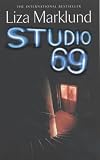 Studio 69