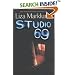 Studio 69