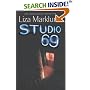 Studio 69