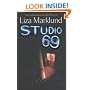 Studio 69