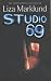 Studio 69