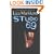 Studio 69