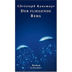 Der fliegende Berg