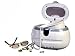 NewGen Medicals Ultraschallreiniger