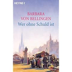 Wer ohne Schuld ist