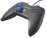Logitech Wingman Action Pad (PC)