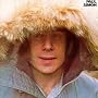 Paul Simon