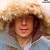 Paul Simon