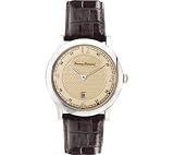 Men's Tommy Bahama TB1051