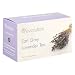 Revolution Tea Earl Grey Lavender Tea, 16-Count Teabags (Pack of 6)