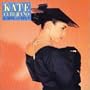 Kate Ceberano & Her Septet