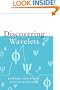 Discovering Wavelets