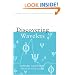 Discovering Wavelets