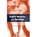 Speak English Clearly for Success