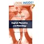 English Phonetics and Phonology: An Introduction