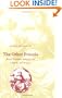 The Other Prussia: Royal Prussia, Poland and Liberty, 1569-1772 (Cambridge Studies in Early Modern History)