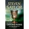 Steven Saylor Novels