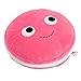 Kidrobot Yummy World Margarette Macaroon Large Plush