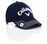 Nike One Victory Red 2009 Golf Cap Hat New Latest Black 415YZinJmSL. SL160 Nike One Victory Red 2009 Golf Cap Hat New Latest Black