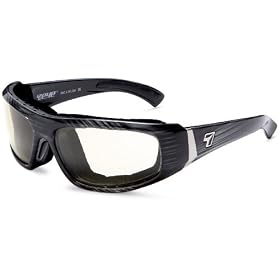 Buy 7eye Bali Nxt Photo Resin Sunglasses by 7eye